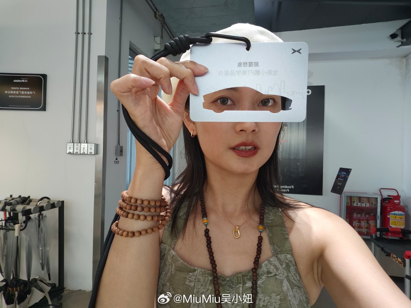 可以说再次引领轿跑新时代了~坚持原创设计真的👍🏻这个周末是忙碌的~汽场全开全