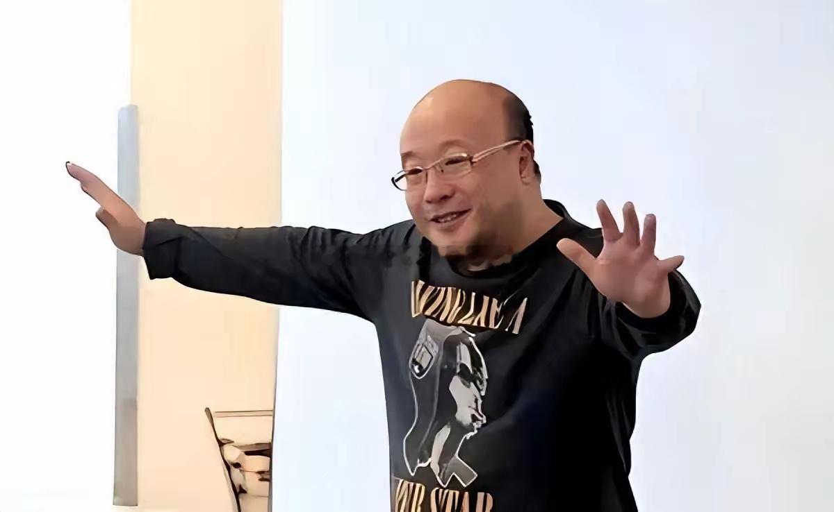 2012年，张小雷在南京弄出一个叫钱宝网的网站。网站规则很简单，普通人注册账号，