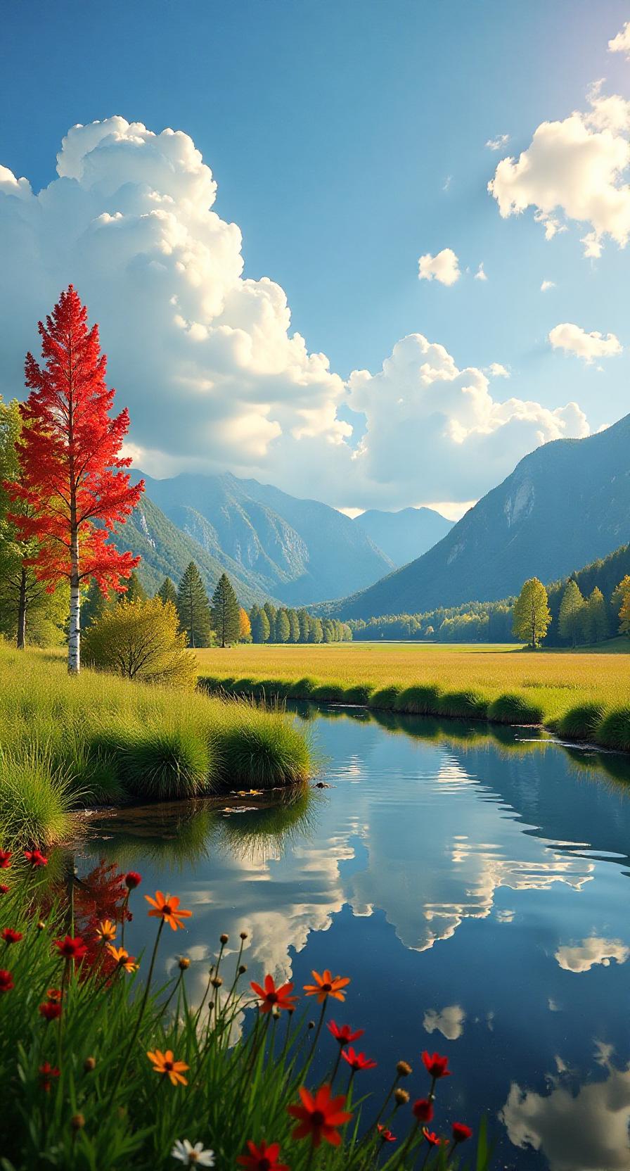 以下是她一些最富盛名、最能代表其不同人生阶段和心境的名句，并附上简要赏析：

一