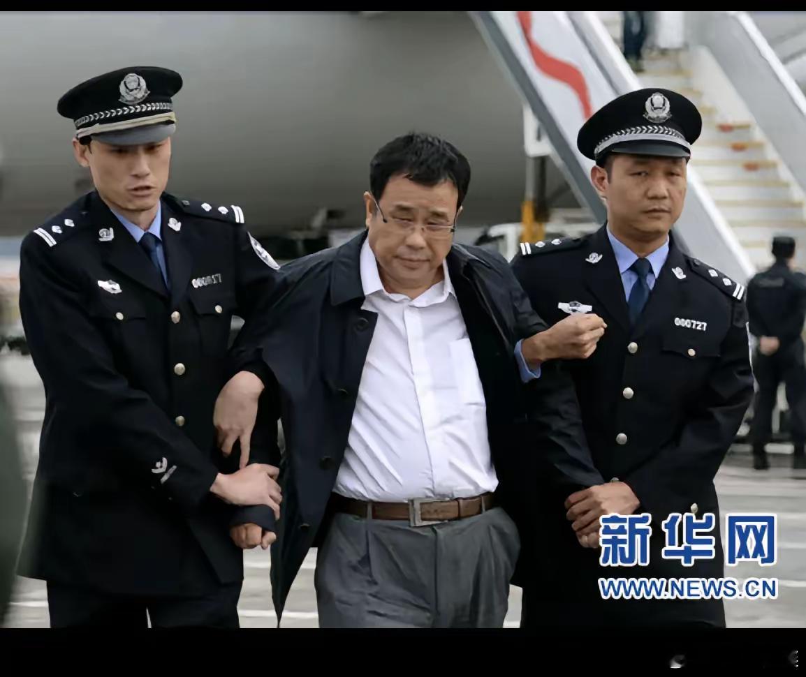 据有关消息，百名红通人员名单中，逃往亚洲国家的犯罪分子已全部清零。​​​​​​​