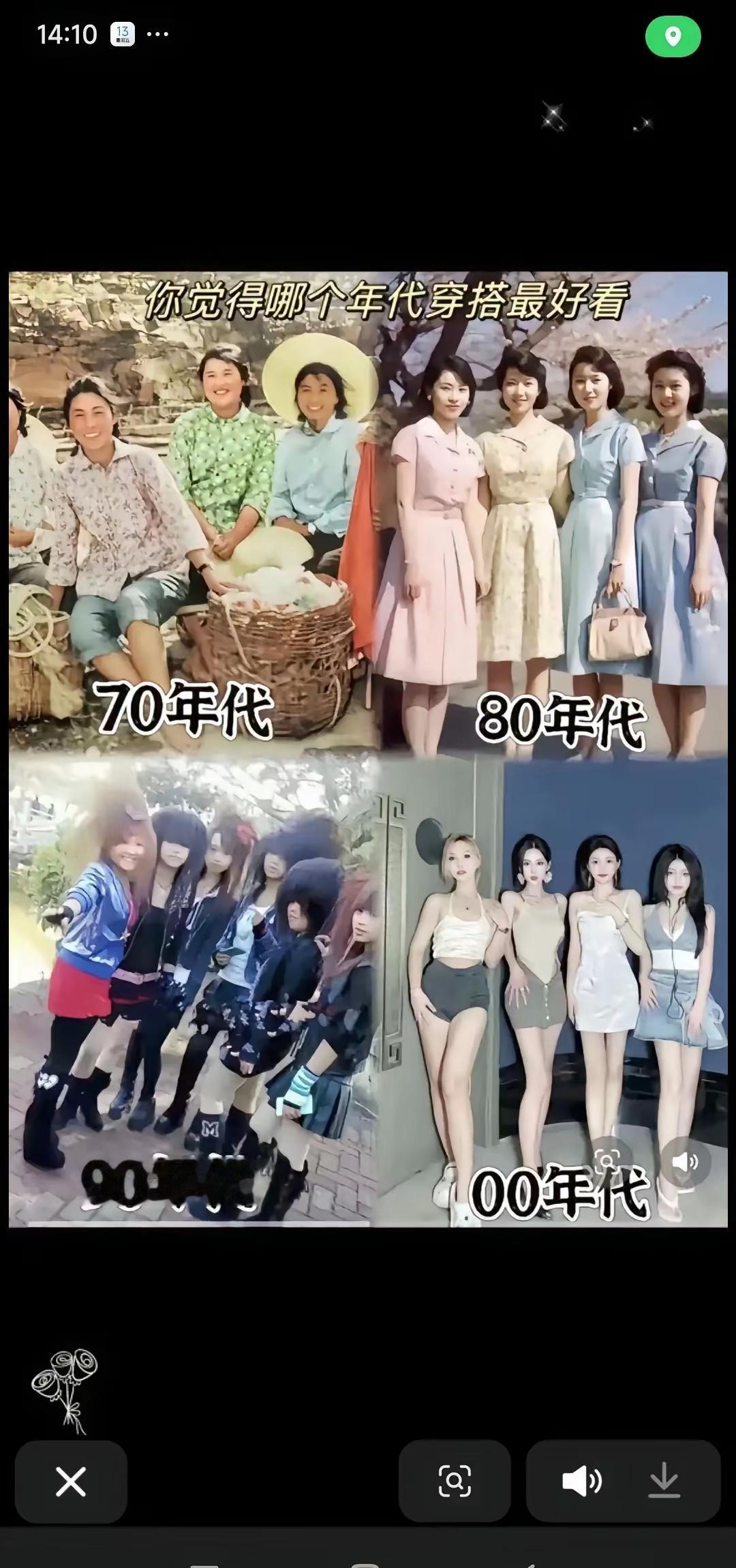 美的本质是内在