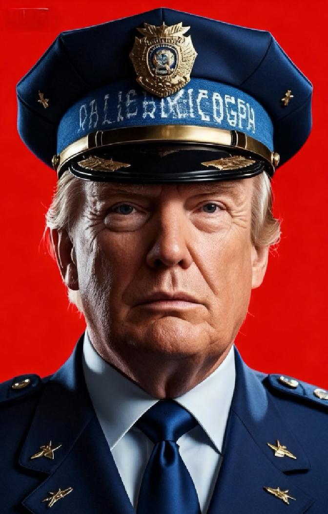 快讯！快讯！
 
据媒体报道，美国总统特朗普突然宣布了。
 
11月5日的表态直