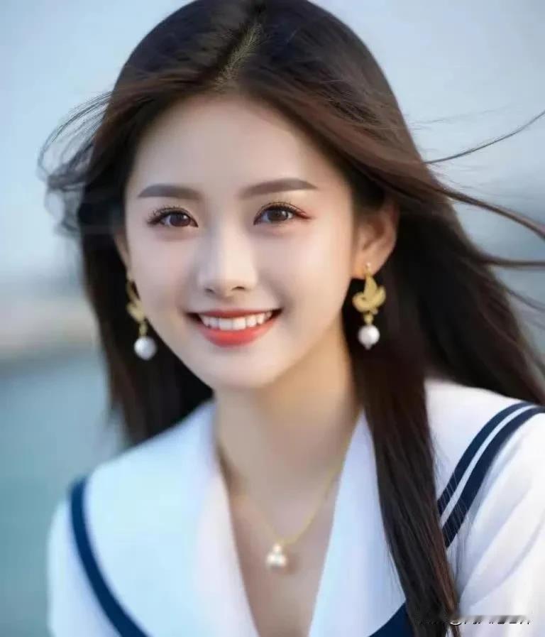 #你有没有一个真正的异性知己呢?# 
我的确没有。
我颜值低，属于歪瓜裂枣那一类