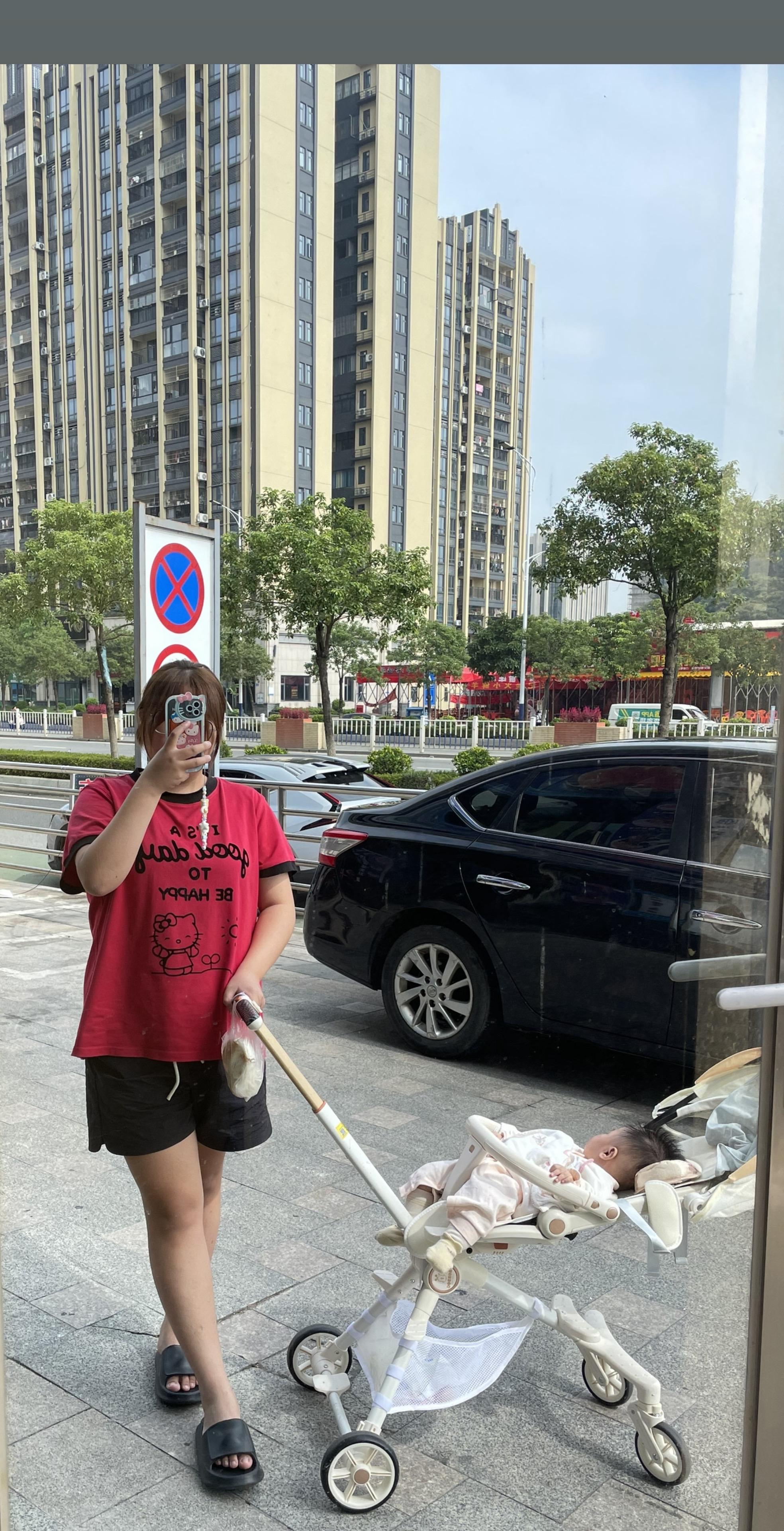 希望明年这个时候 经济独立 更加幸福