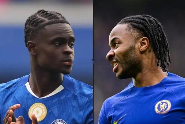 冬季转会窗即将开启，The Athletic报道了切尔西在这个冬窗的动向。在与了