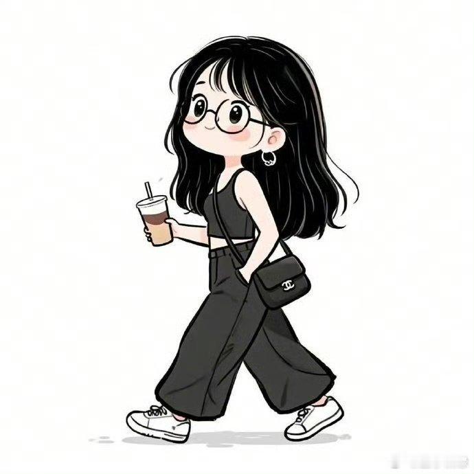 [2025]“我不允许任何人来消耗我我乐意干啥就干啥 ，谁也别想摆愣我有人说我脾