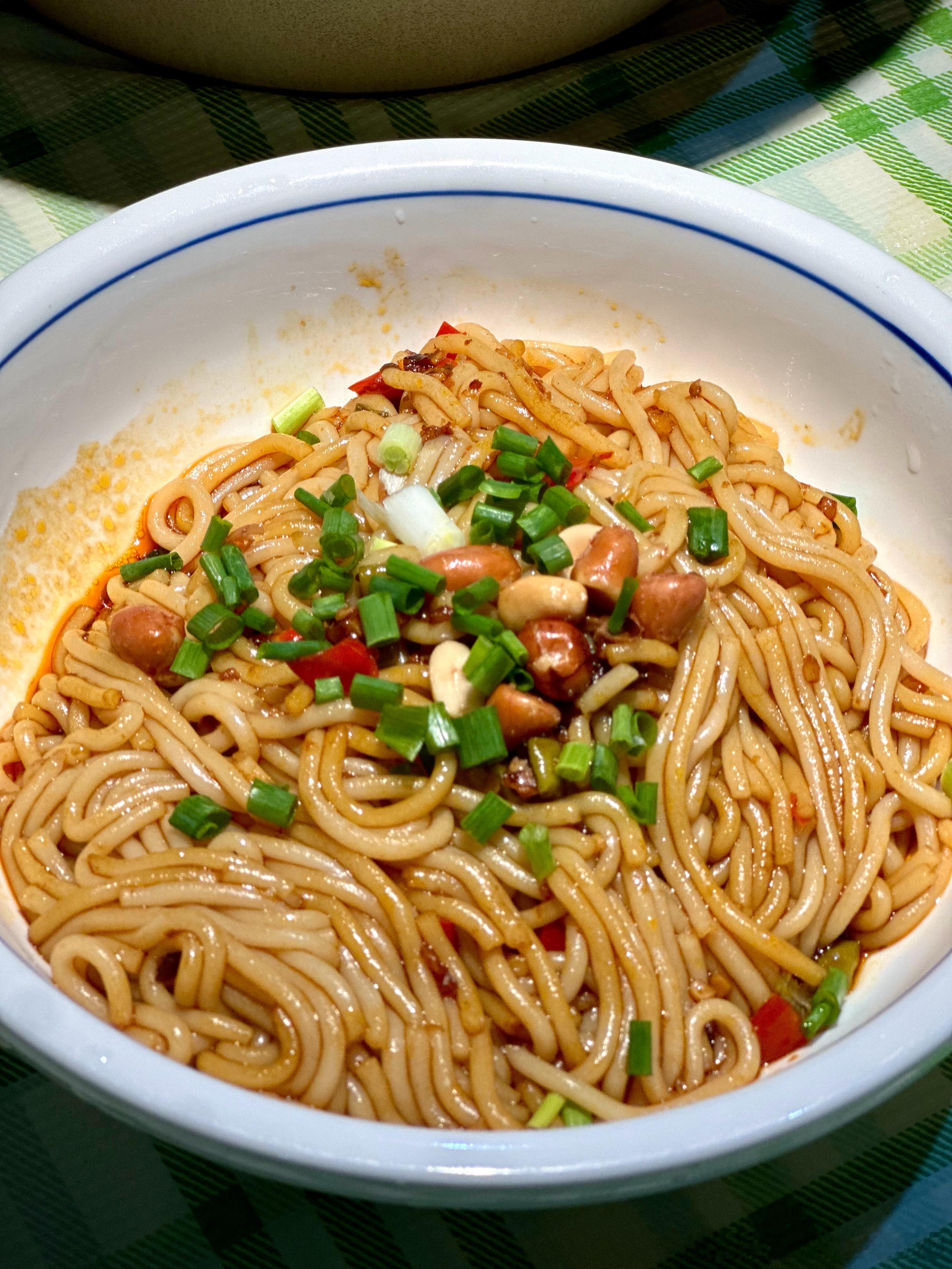 美食  在衢州吃江西菜 衢州