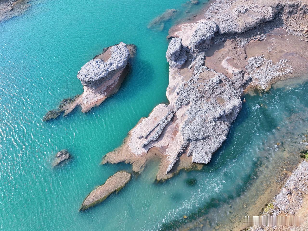 风光摄影作品欣赏