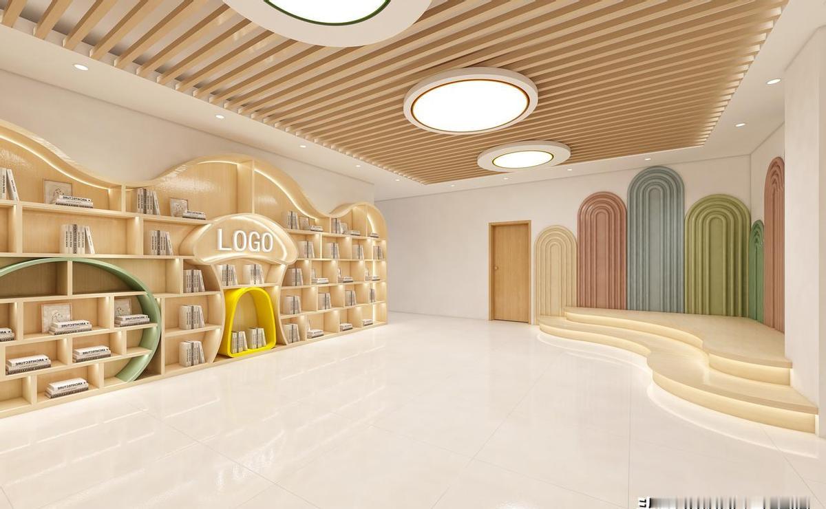 学历不是敲门砖，是入场券。
真本事，是进门后怎么走路。
新人以为自己是天选之子，