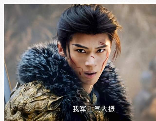 《嫁金钗》：陆濯“死”后魏娆为何敢改嫁？真相扎心了