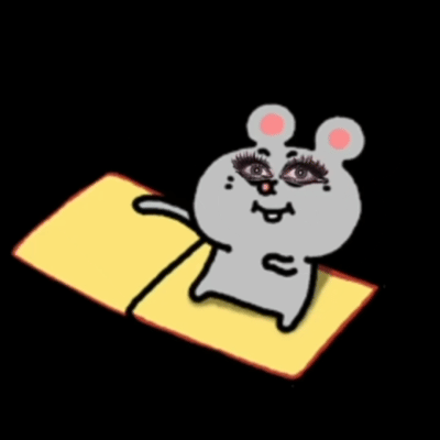原来生日线下是这周 我还以为下周 ……完蛋 