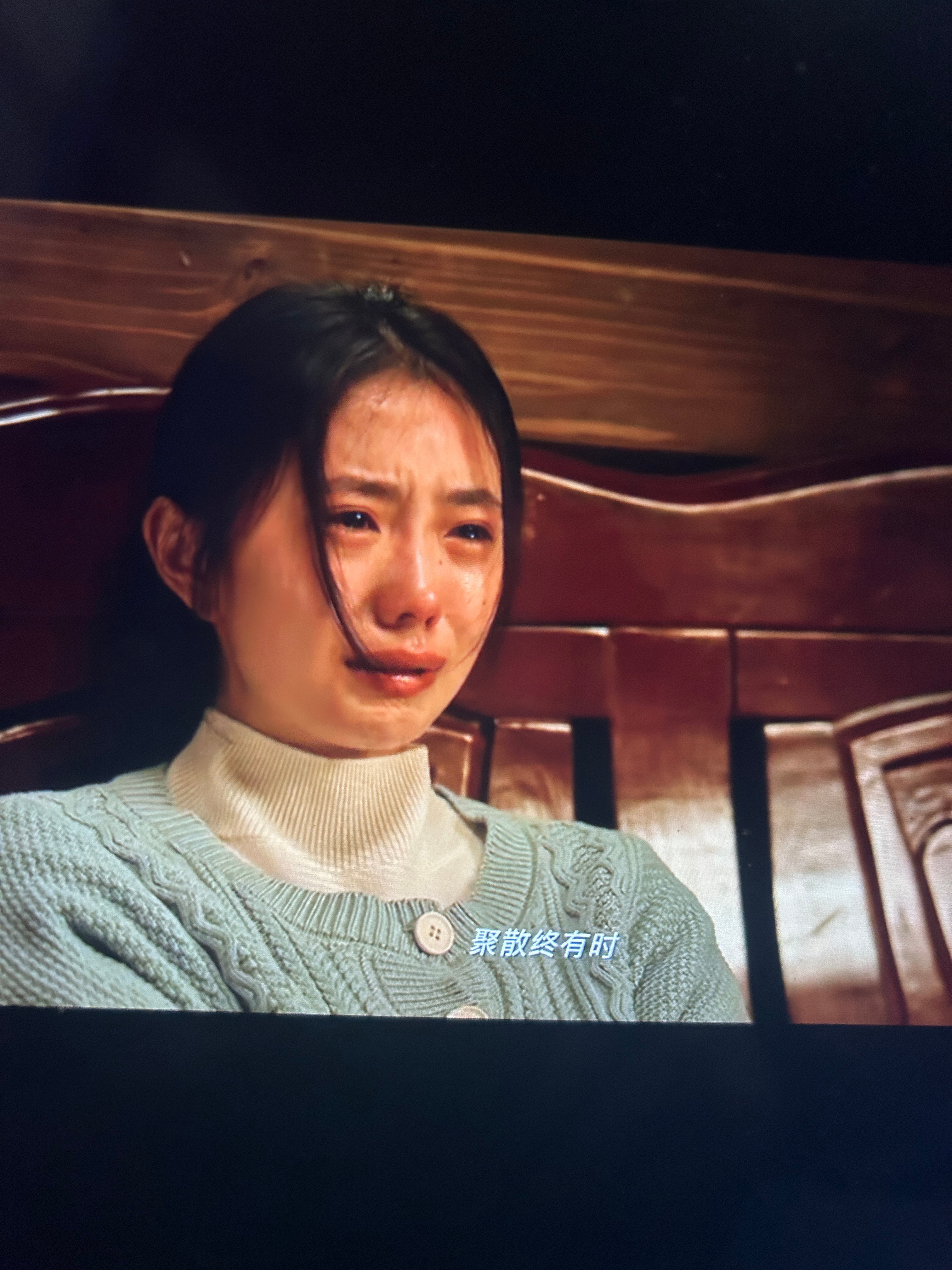 刘浩存 大花幼年体  哪个大花？章子怡 汤唯 周迅 李冰冰 怎么看都不像啊[疑问