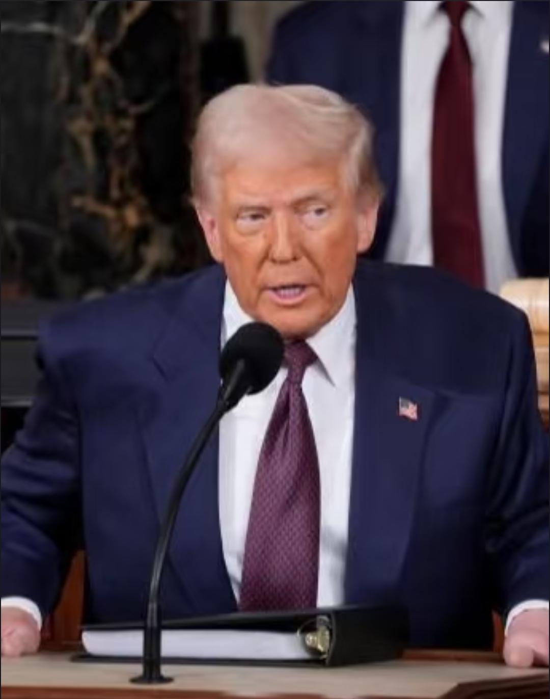 美国这次终于意识到，世界上再也找不到第二个“东方大国”！

你可笑我太狂妄，还是