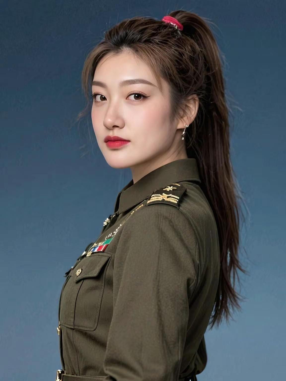 ai创作 李梦 二创激励计划