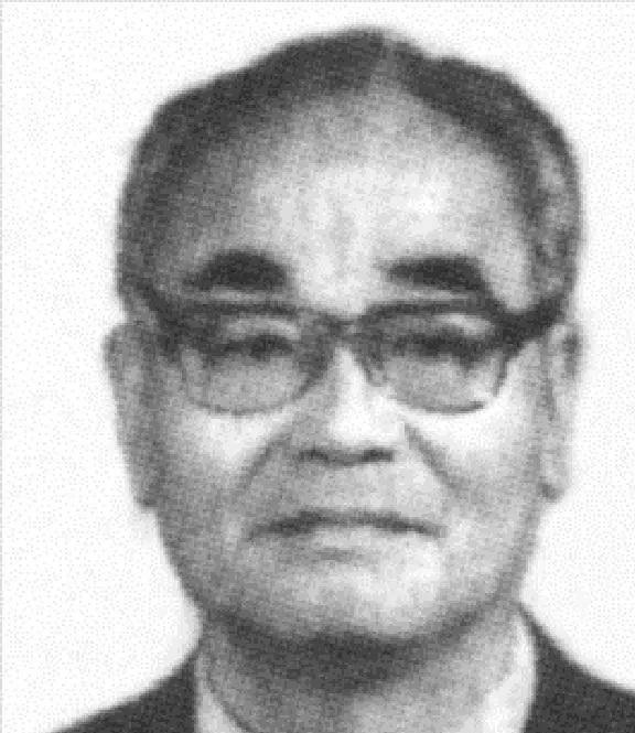 1952年，炮弹专家沈毅被判处死刑，为了捞人陈赓先斩后奏，来到中南海找毛主席，和