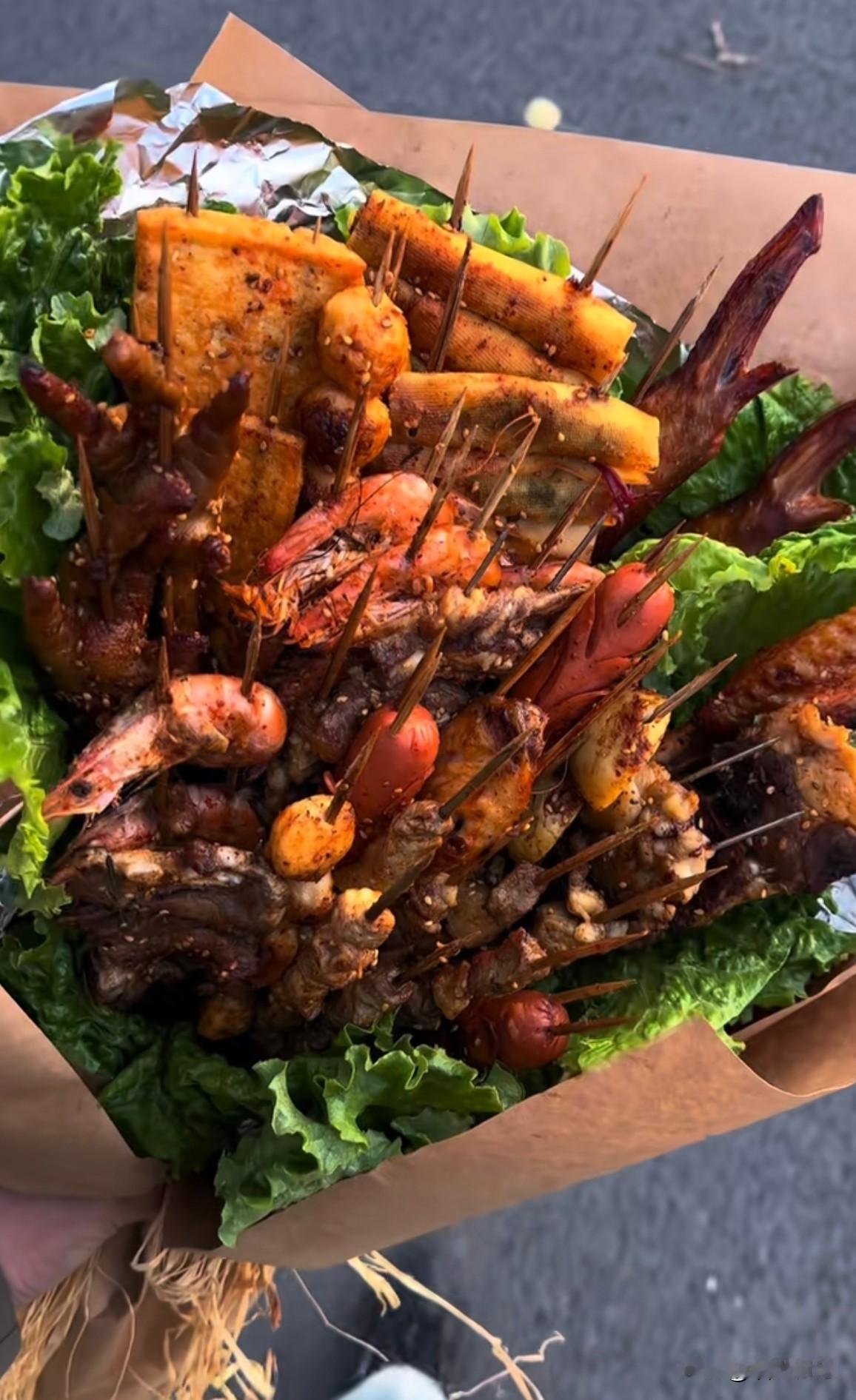 没有展现量并不代表你写的文章不行

曾经我也纠结过‘流量’这个问题，好不容易写完