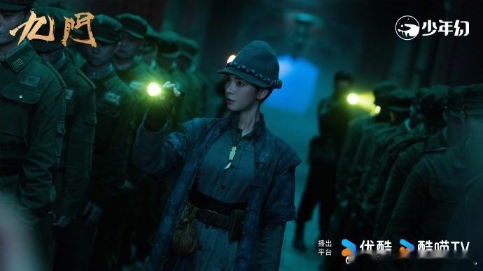 陈瑶霍仙姑短暂姑的拜 陈瑶改个状态比官宣都准，仰卧起坐=马上坐起来，懂的都懂，坐