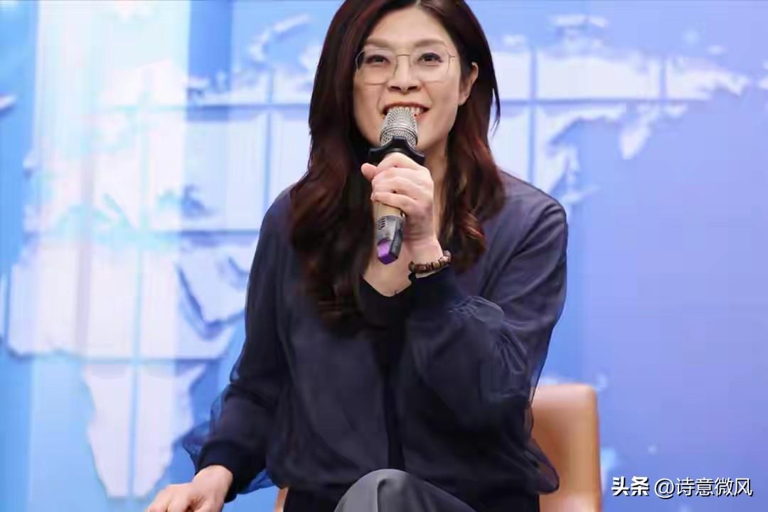 台海局势最新动态：三方信号交织，和平与分裂的鲜明对垒
 
国防部通报，赖清德身份