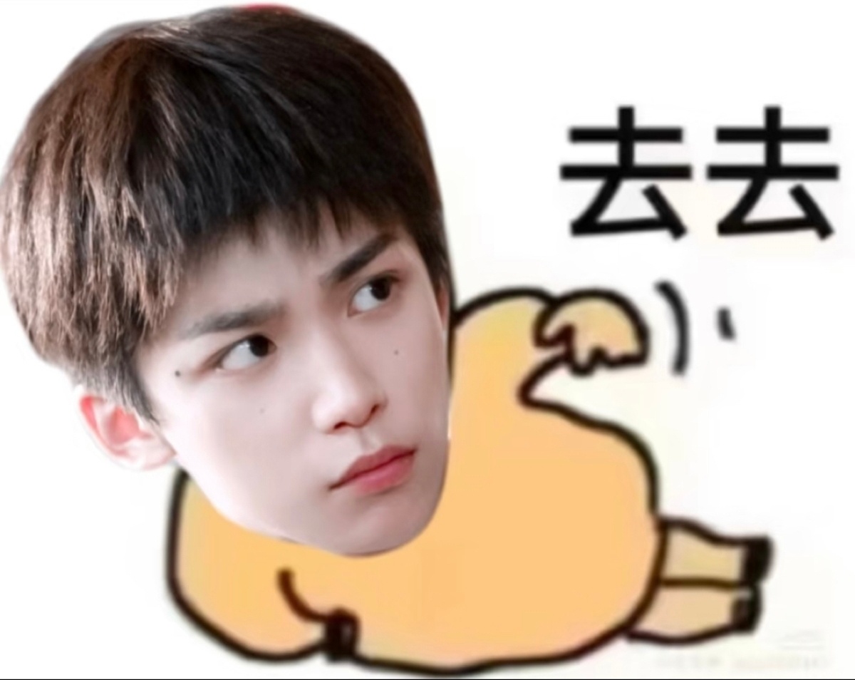 又不是推掉高定秀顶奢秀 那牌子也值得整个热转吗 谁家高奢牌子用小红书联系工作啊 