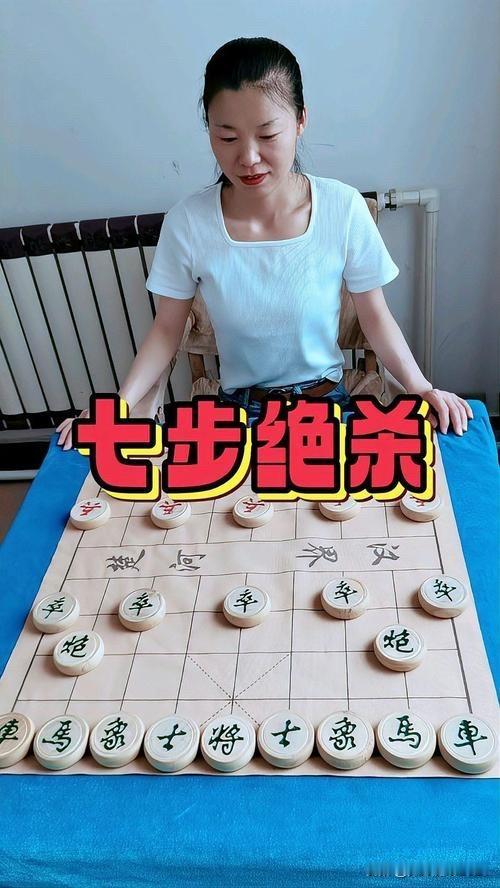你真的懂二八定律吗？在我看来，它从来不是躺平的借口，而是以弱胜强的博弈智慧。

