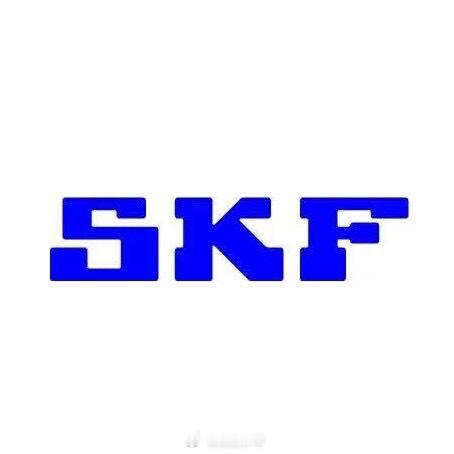 2月26日，全球最大轴承制造商斯凯孚（SKF）正式公布重大战略进展：其计划分拆独