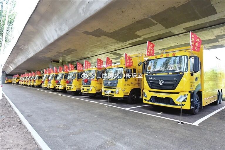 住建部推广太原桥下空间治理经验  太原盘活桥下空间，整治环境并打造防汛基地、智慧