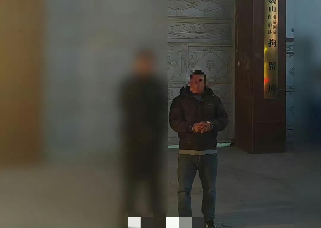 “失格”仍驾车，罚款拘留难逃脱

“失格驾驶”实则等同于无证驾驶。那么，何为“失