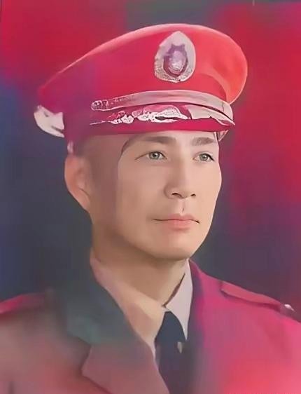 晴雨风说史[超话]晴雨风说史据国民党大特务谷正文回忆，台工委几大巨头相继被捕后，