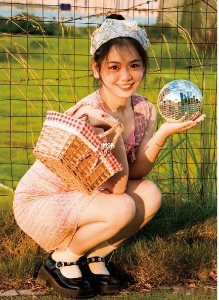 “卧室衣柜门不宜长期敞开”，从风水角度看，这句老人言有它的道理。

衣橱若摆放于