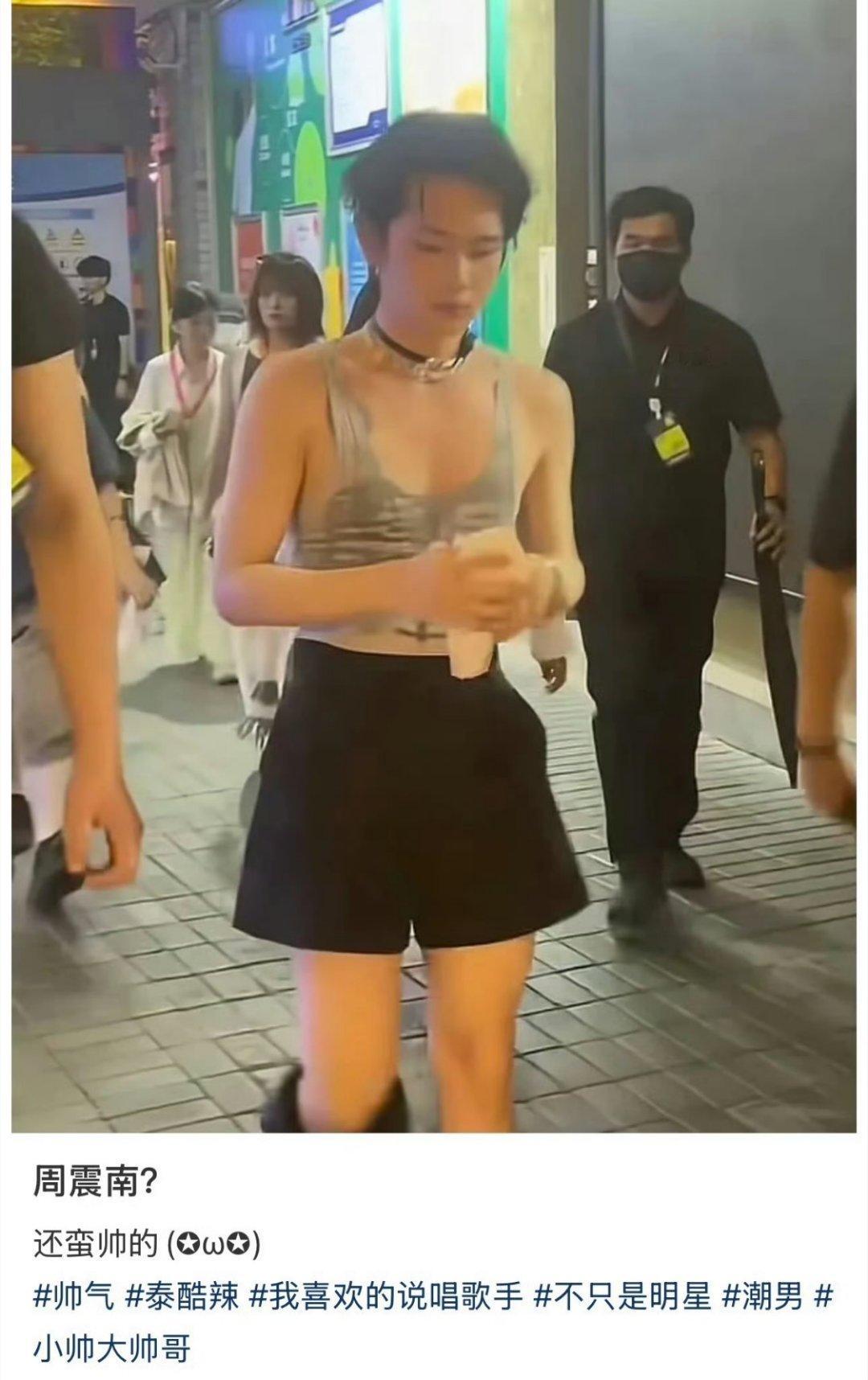 不懂 