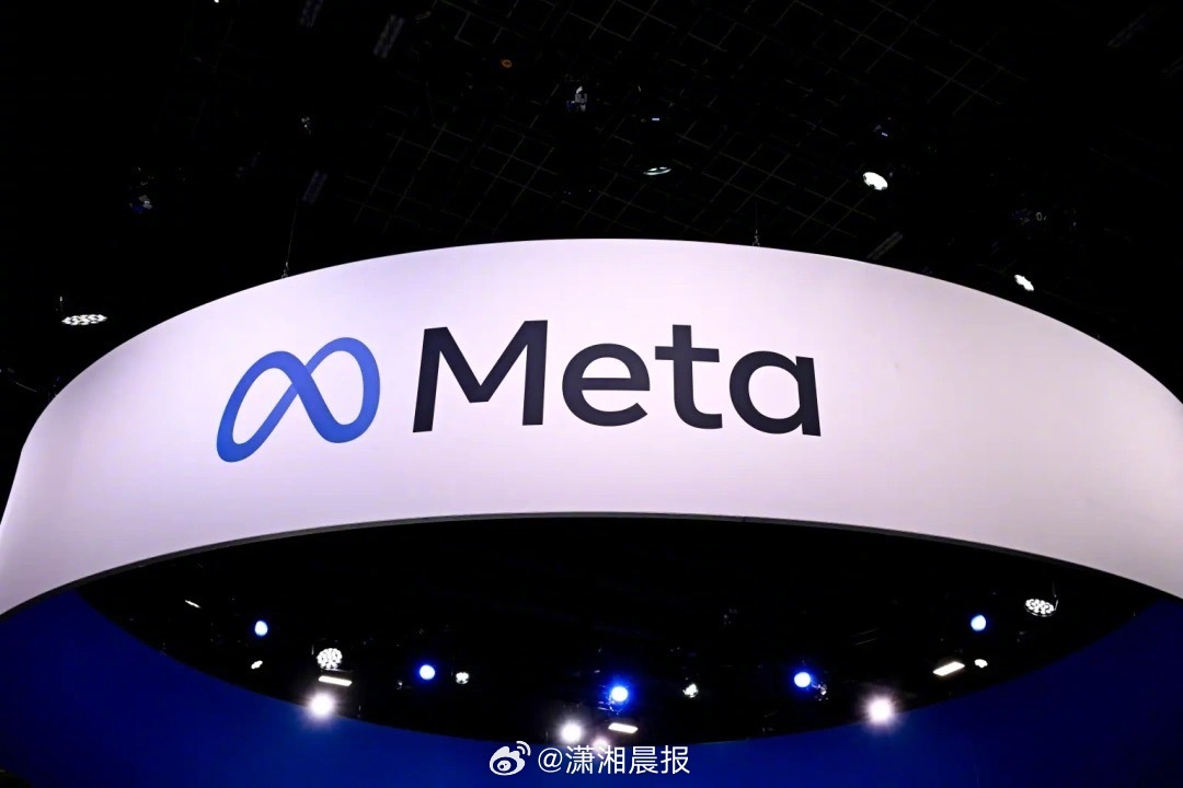 【#MetaAI聊天机器人出现性露骨讨论#，#迪士尼要求Meta终止侵权行为#】