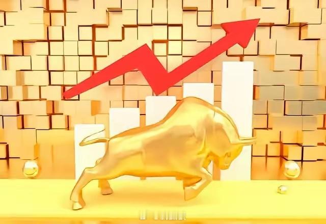 4月9日      周四人气榜点评中恒电气：一字强封 剑指前高光迅科技：涨停突破