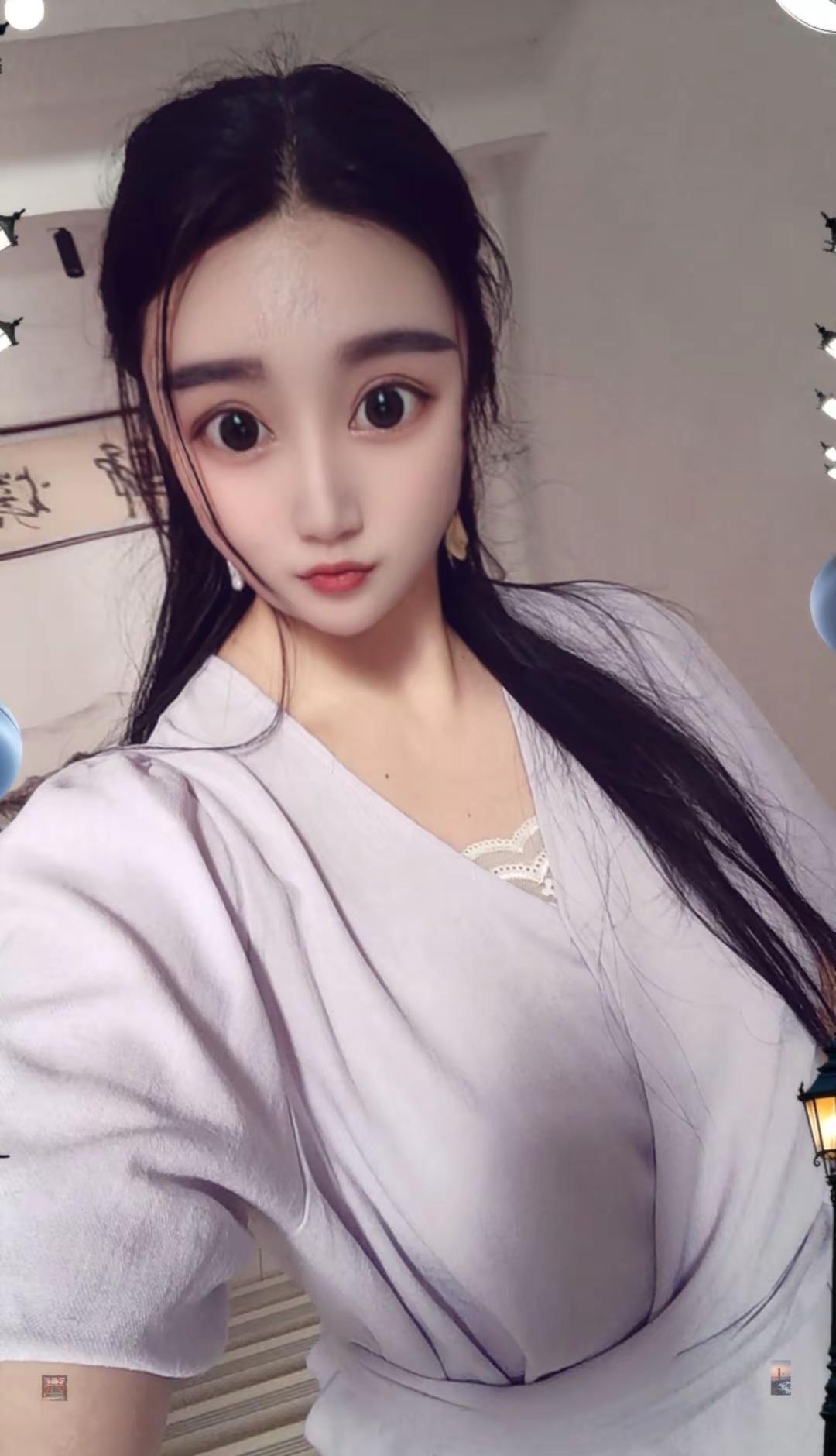 ！自己每天都漂漂亮亮的，自己都喜欢自己🌹🍓🍓🍓🍓🍓🌸🌸🌸🌸?