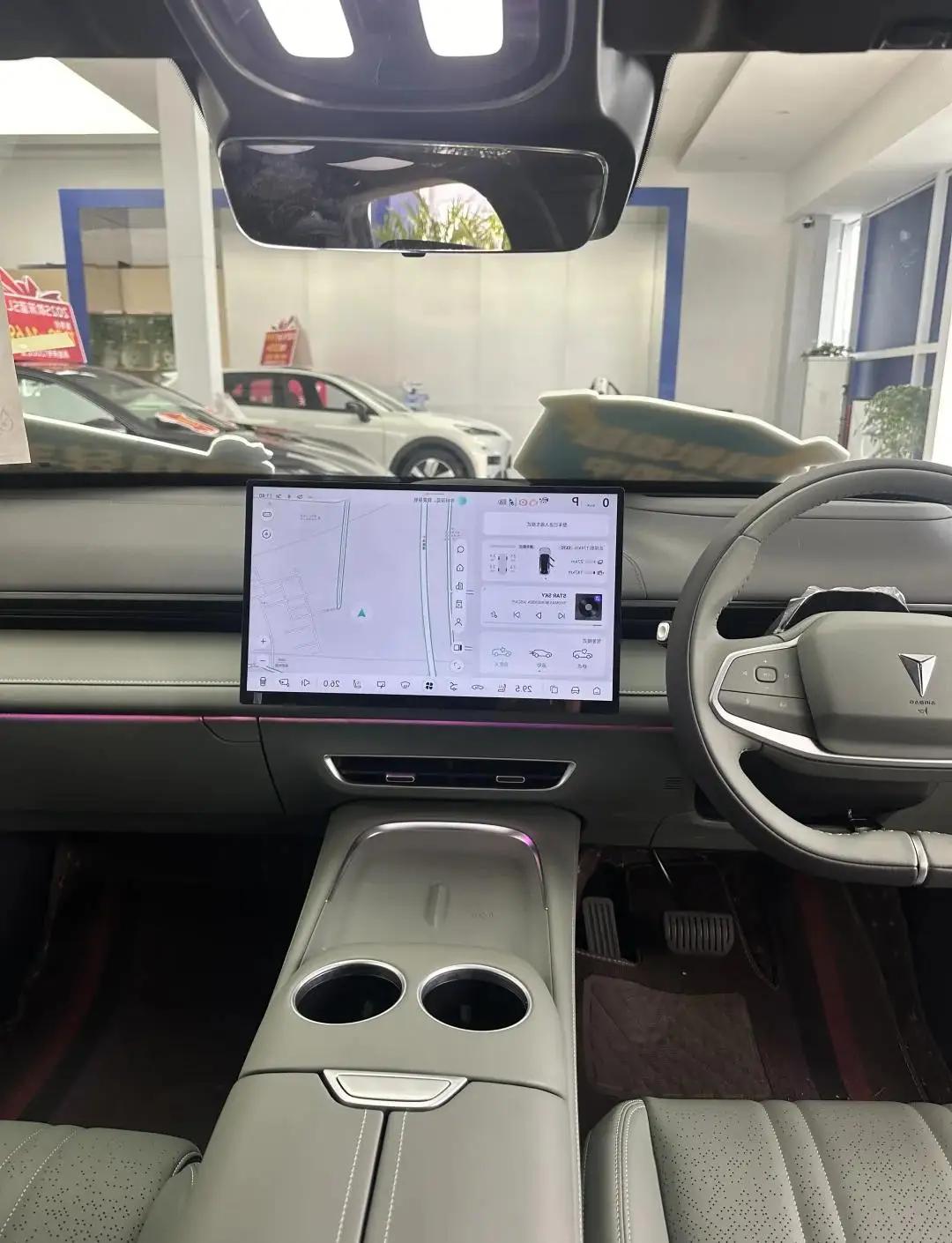 2026年好消息一个接一个：
1，退休人员养老金继续上调。
2，异地医保就医结算