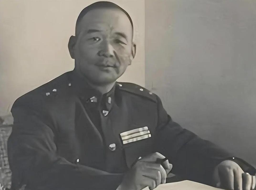 国军五大主力在解放战争前期的战斗力确实不容小觑，任何一支都能扛住解放军三倍以上兵