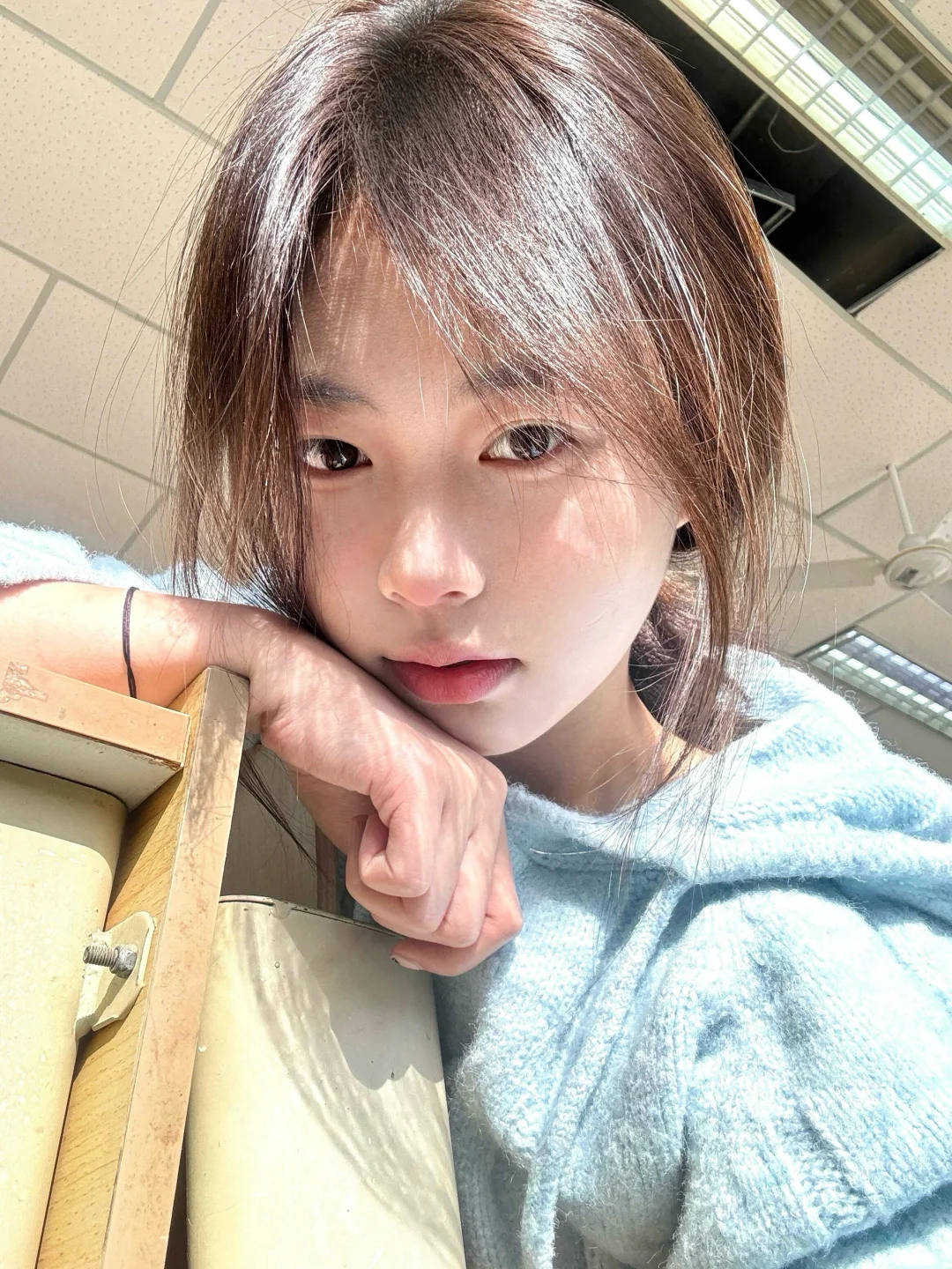 你走过的地方只剩下思念难捱