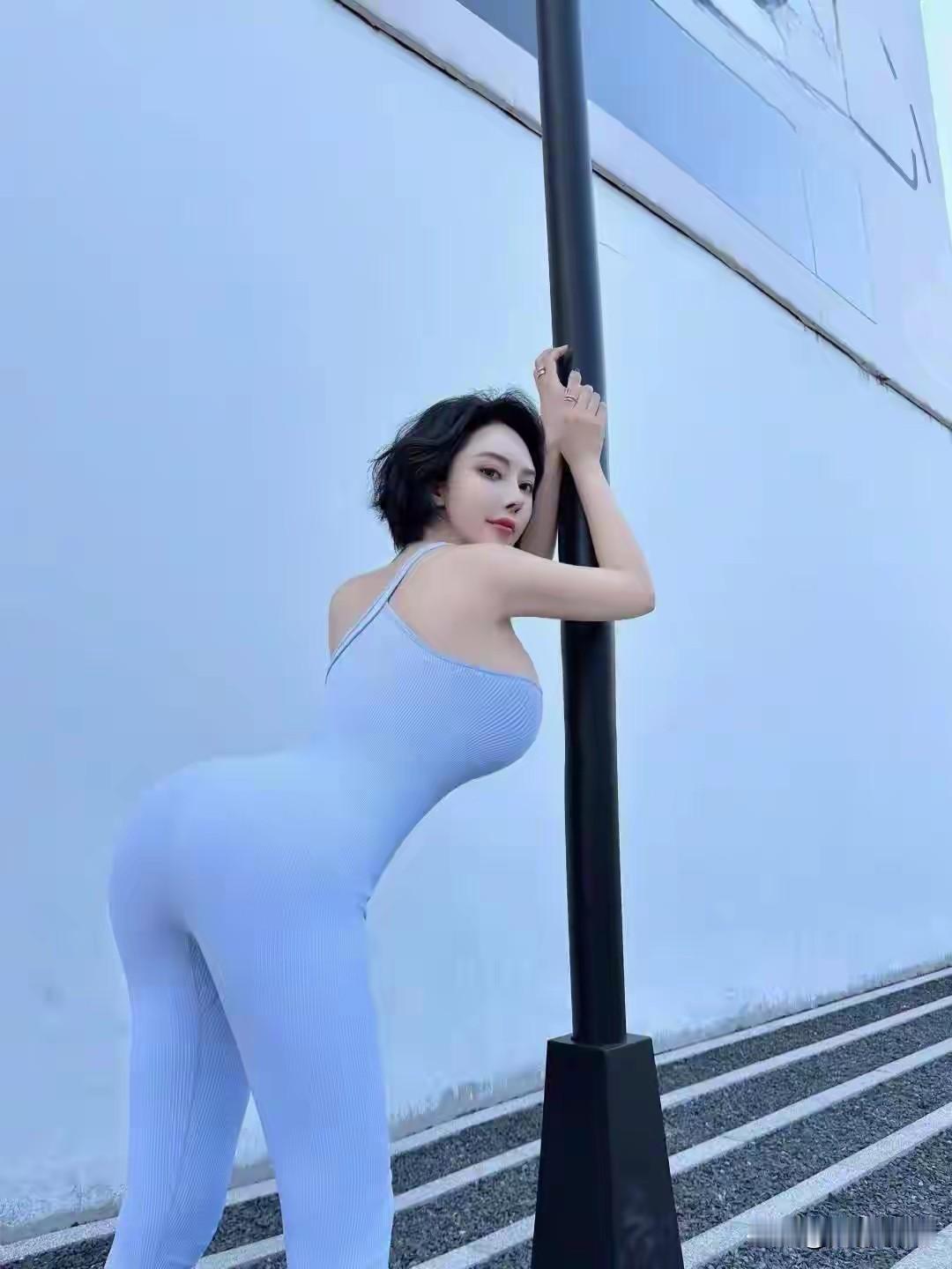你喜欢哪一种气质的美人? 气质美人永远不会缺乏激情！
