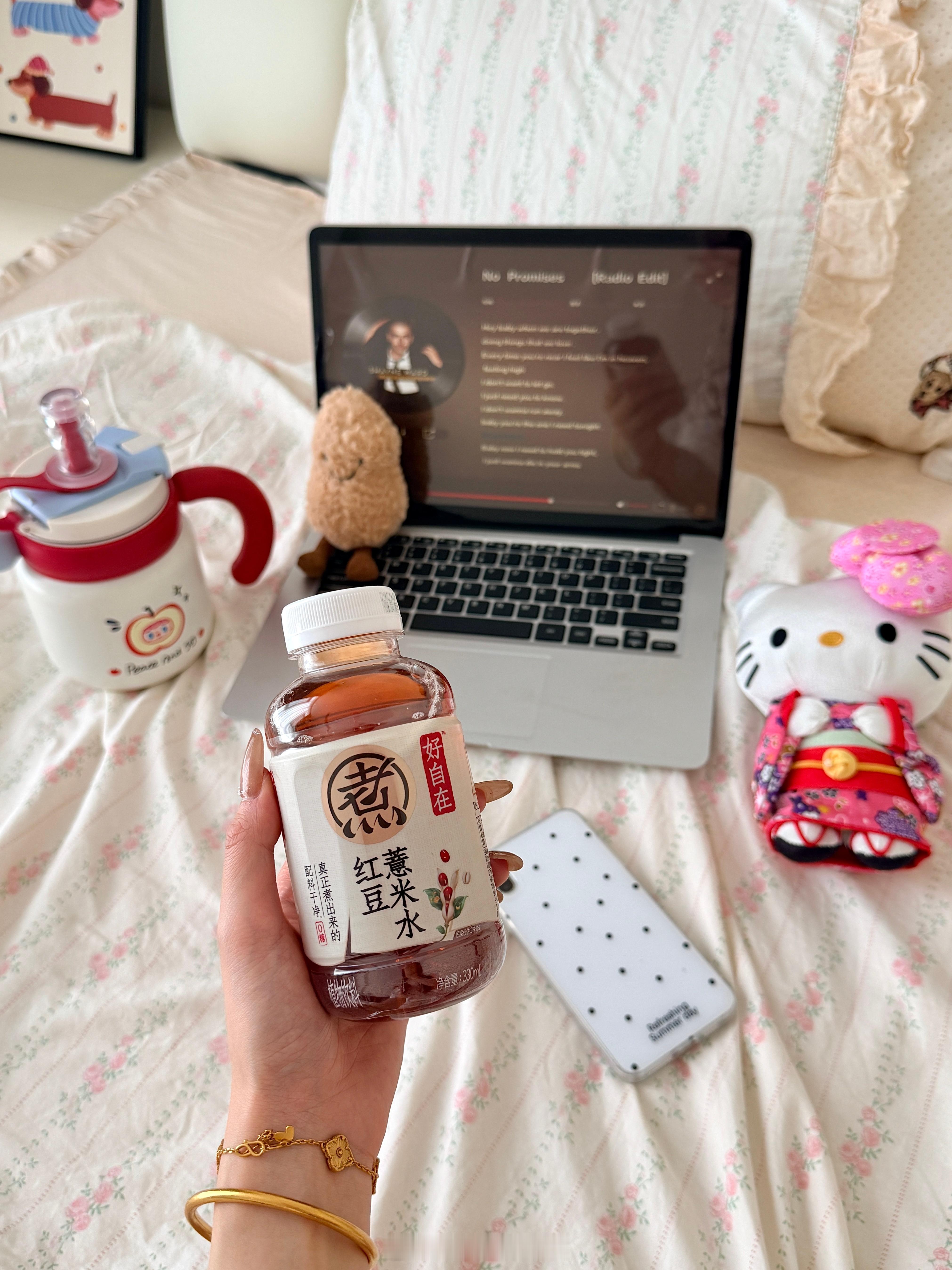 🎀🧸⋆˚ ​​​