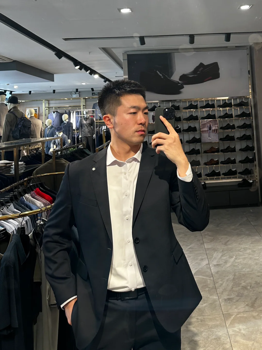 为你花开满城，为你明灯三千