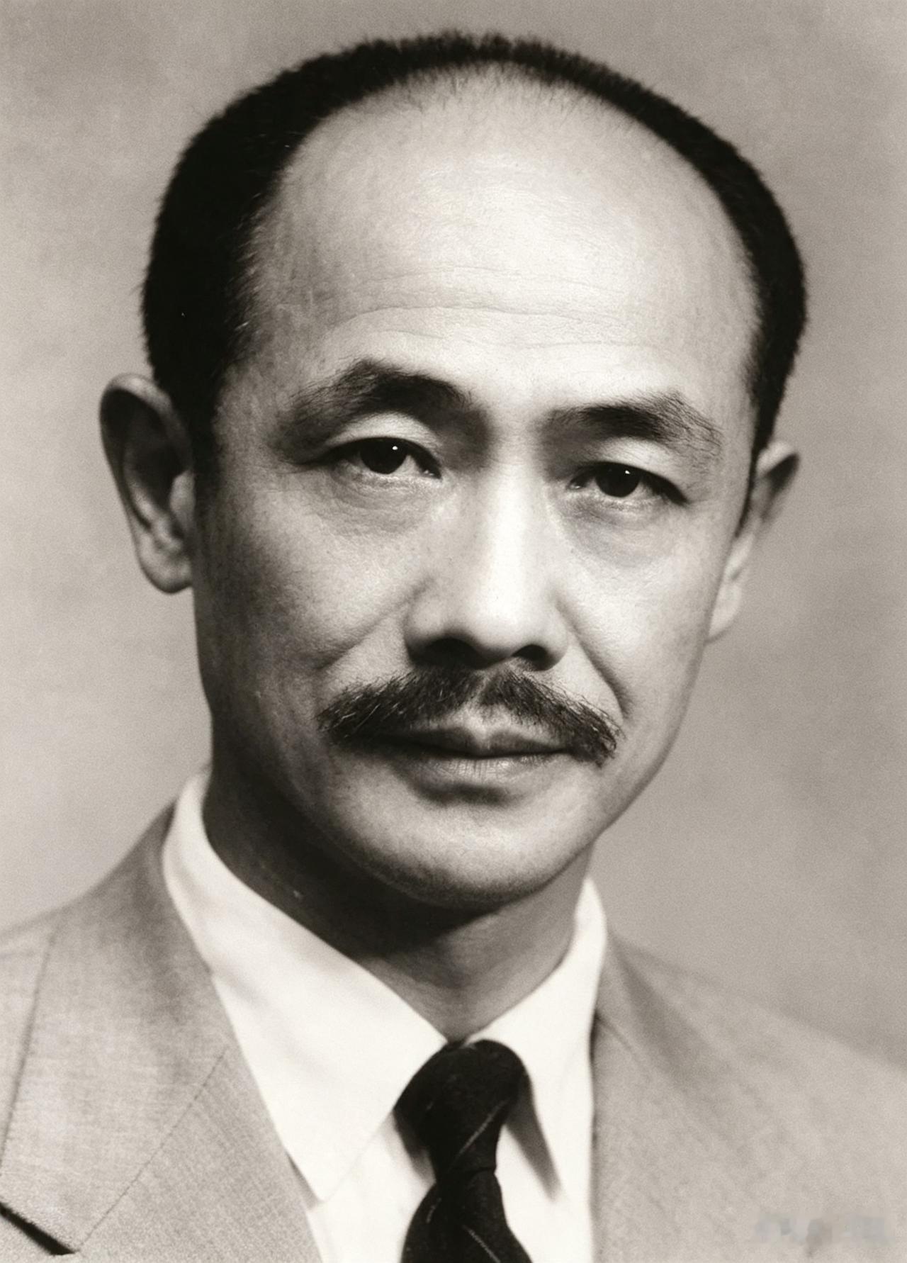 谁能干这缺德事事，只有蒋介石及其爪牙毛人凤。全国数十所大学校长联署请愿，还有好多