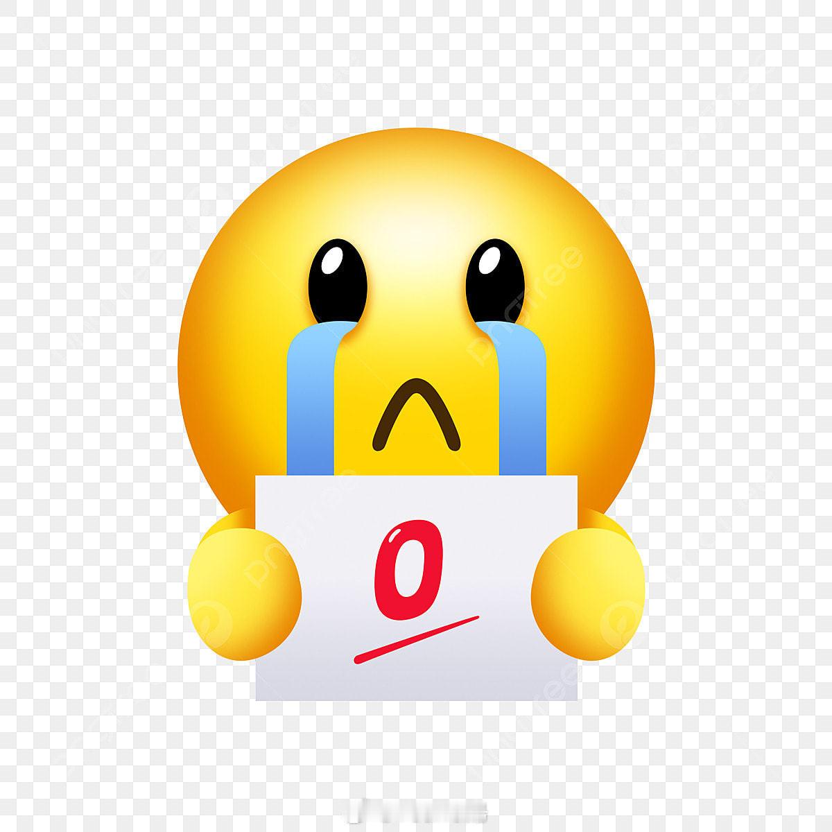 真的颗粒无收 