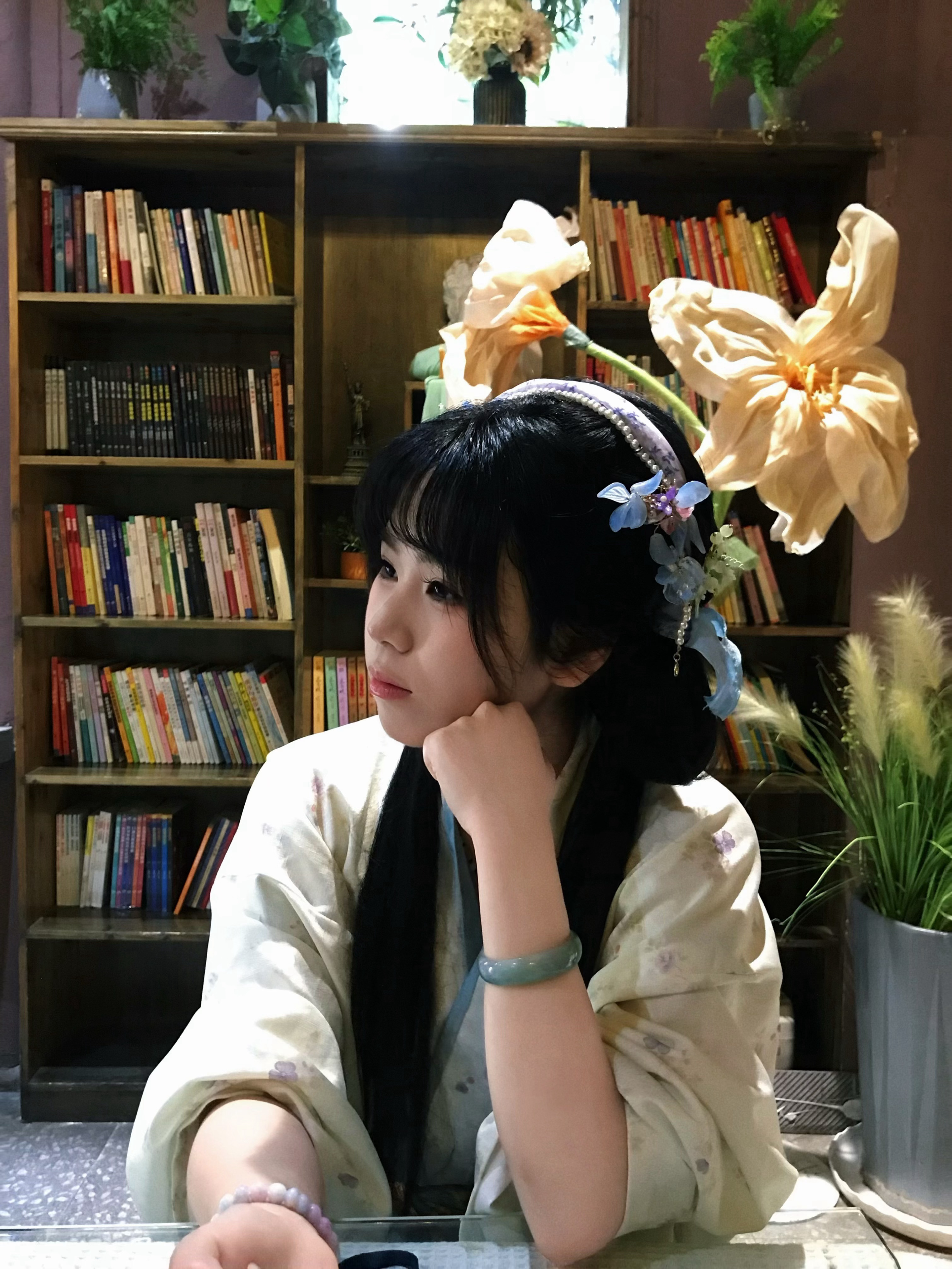你现在学会了吗 怎么和爱的人讲话 