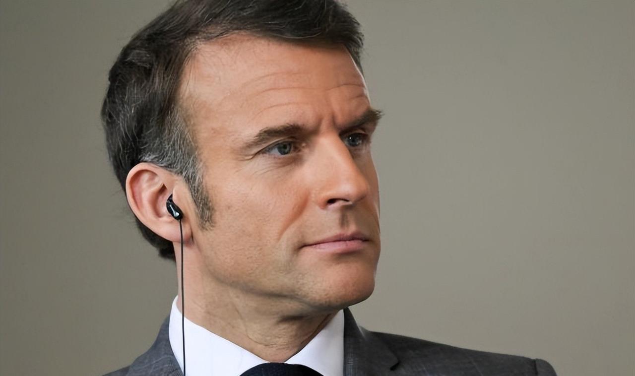 法乌合作，赌局难定，棋局更难解
引言：一场影响深远的军购，大家很关注，法乌两国签