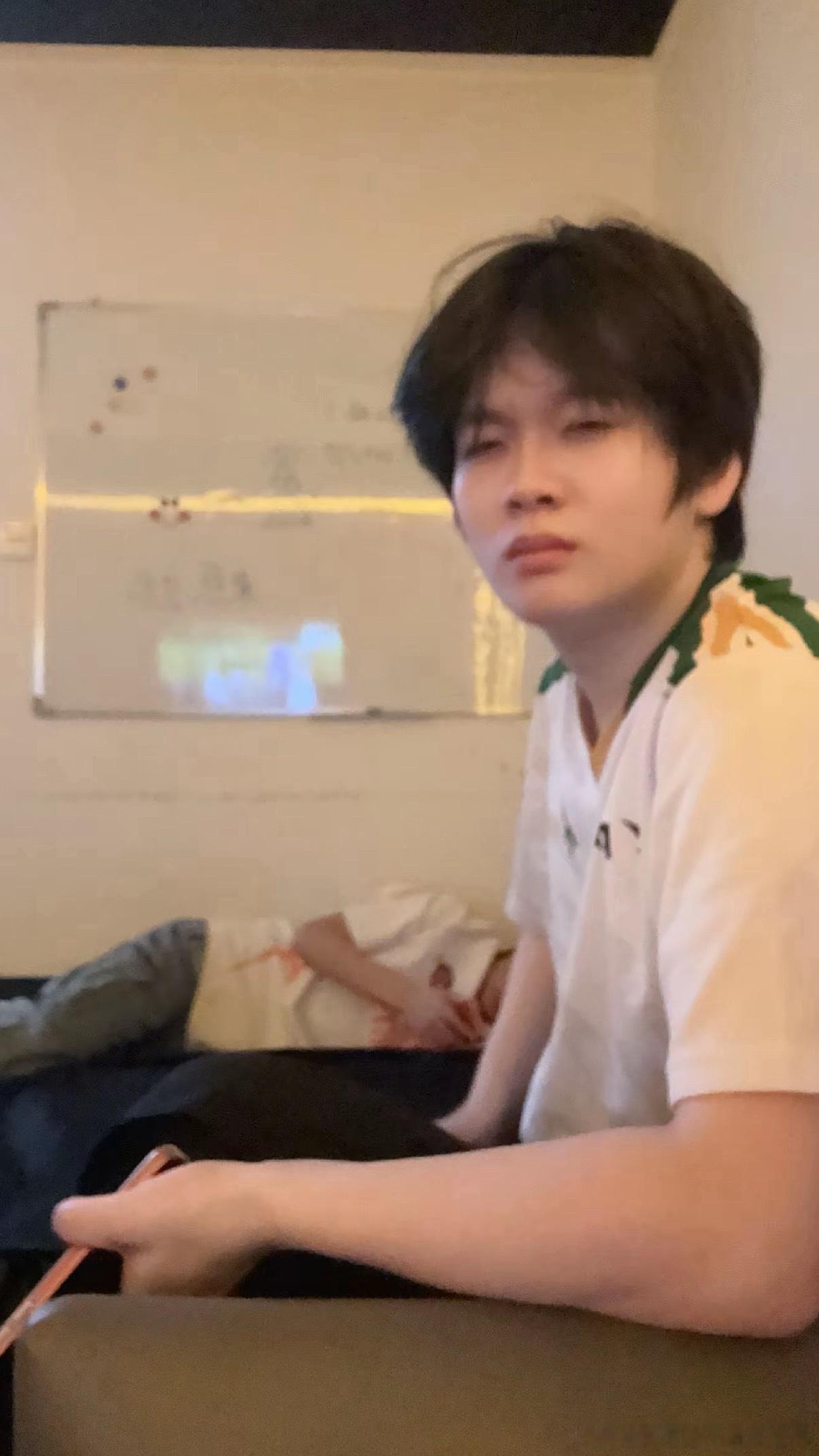 有“黑粉”怎么办