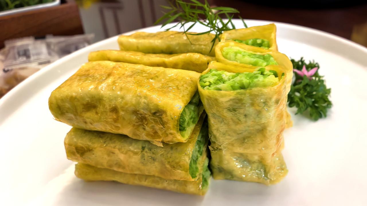 观点创作激励赛做人，要保持一个好心态，平和的心态能带给人好运和财富。相反，浮躁的