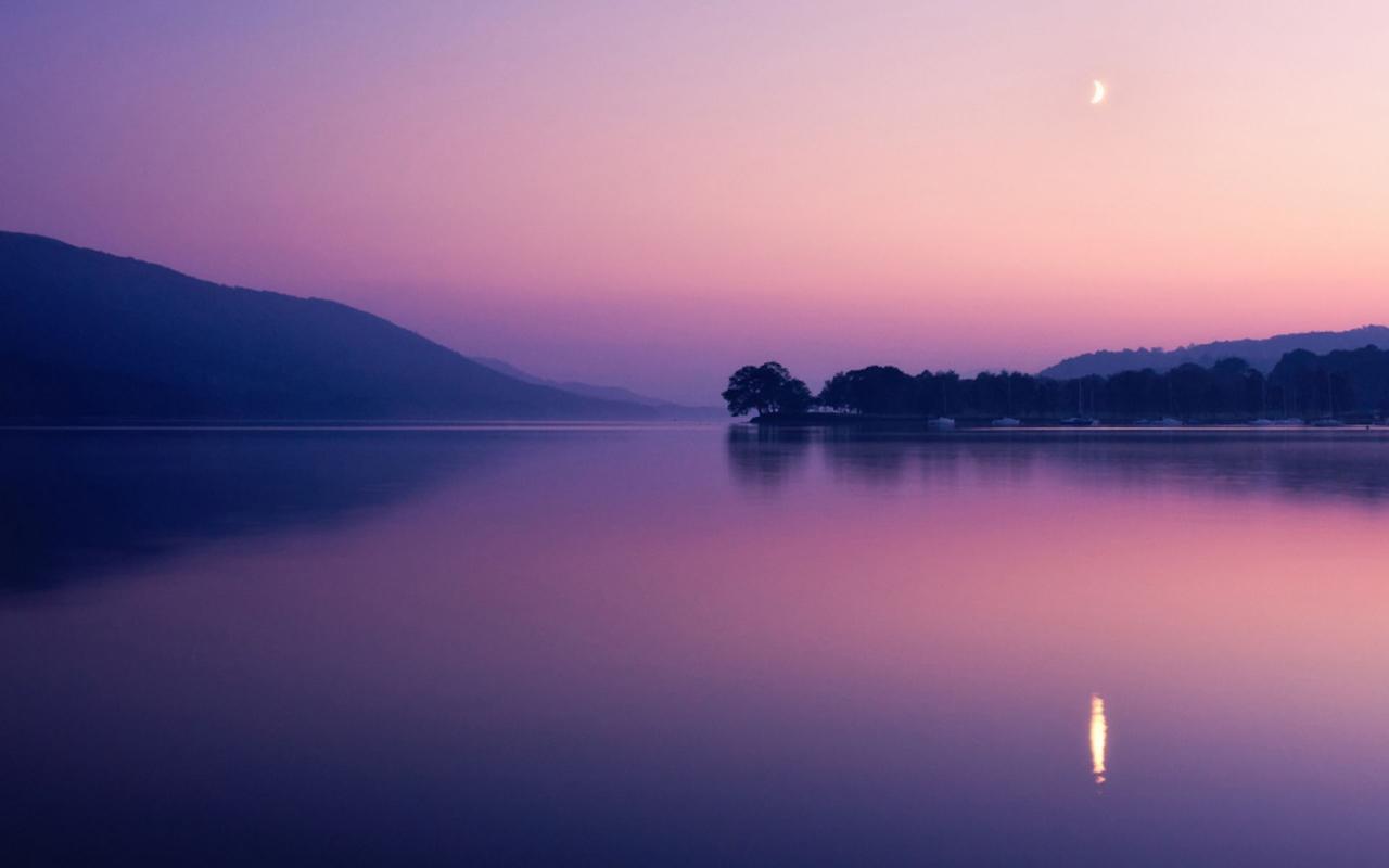 罗素在《我为何而活》中开篇一段话：“有三种感情，单纯而热烈，支配着我的一生：对爱