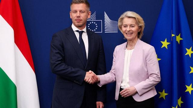 英国钢铁的故事，给中国企业敲响了一个警钟。
当一家中国企业进入欧洲市场时，最大的