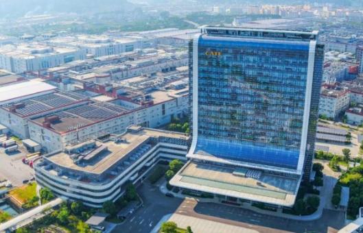 1978年，越南把26万华人抢光钱财，扒光尊严后，像“垃圾”一样扔出国门，殊不知