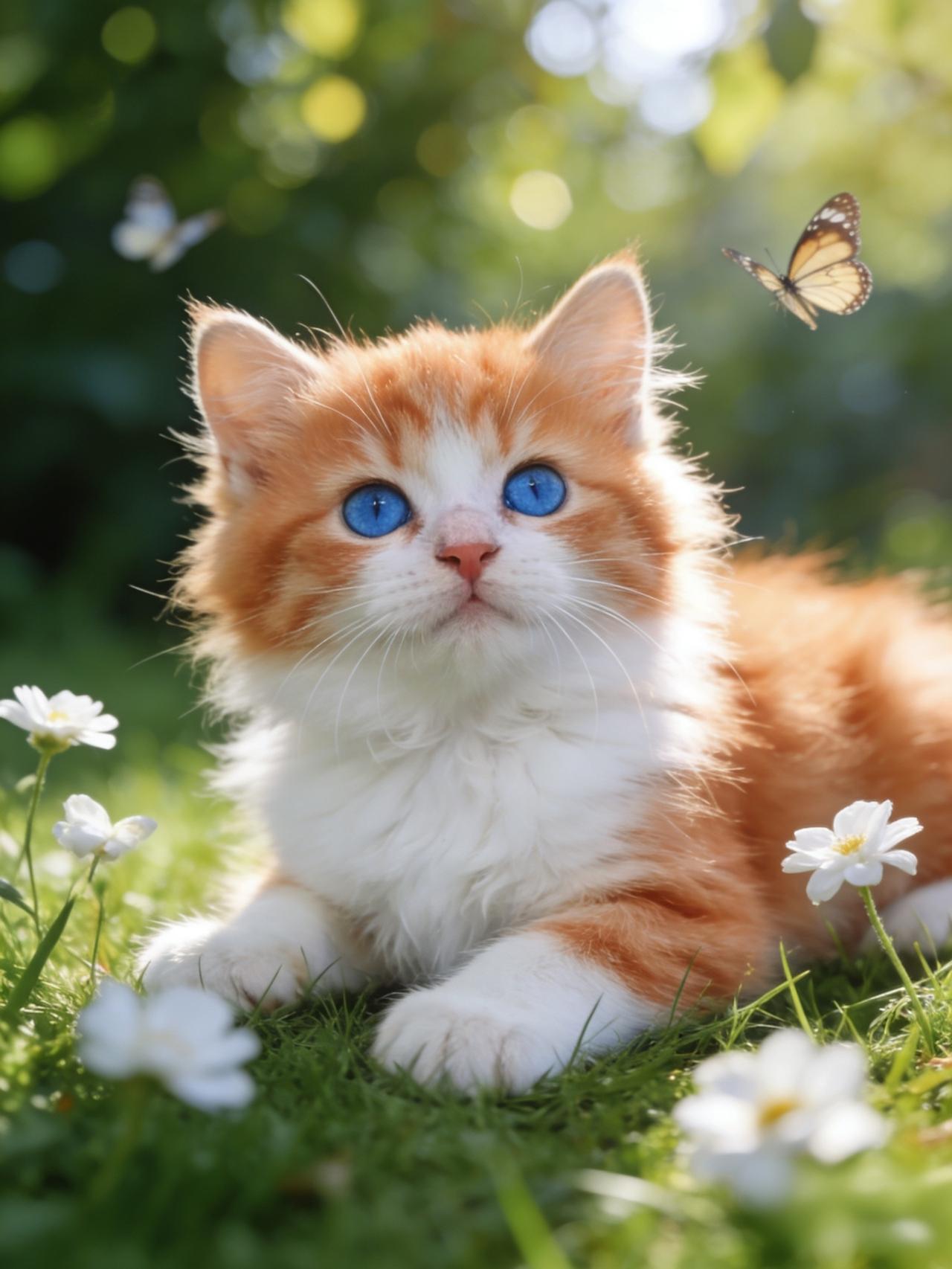 婆家的饭，说不上多难以下咽，却总让人吃得食不知味。
 
不是咸了淡了的问题，是饭