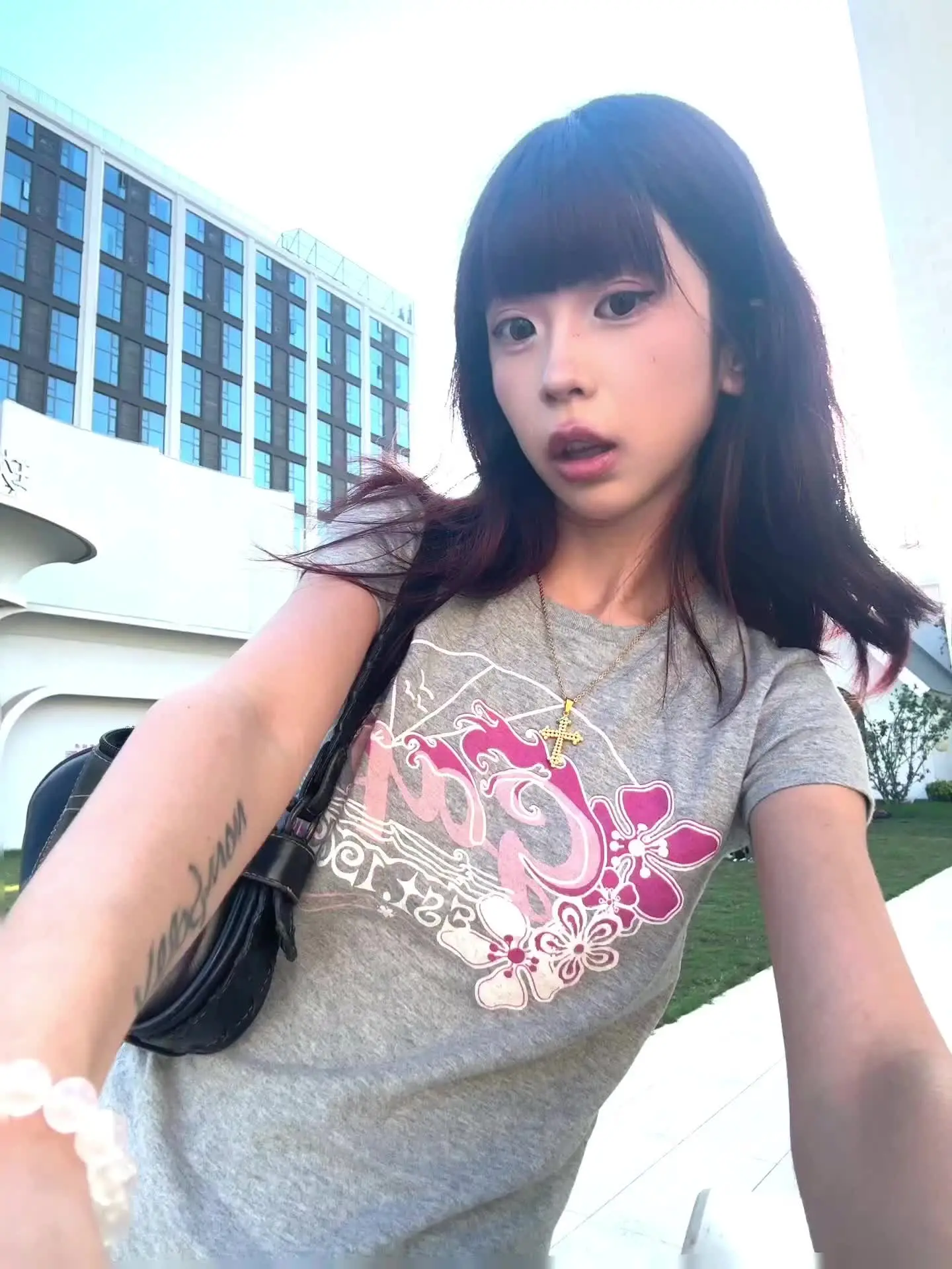 来给我们巨蟹小宝宝过生日啦，生日快乐哟～